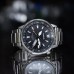 Casio MTD-130D-1A4