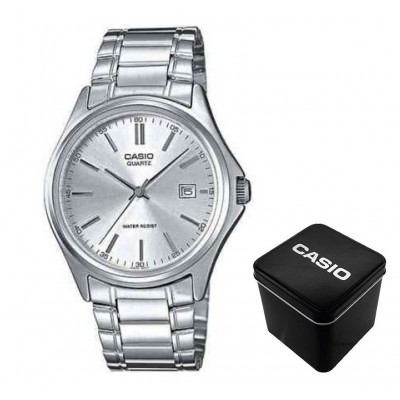 Casio MTP-1183A-7A Casio MTP-1183A-7A