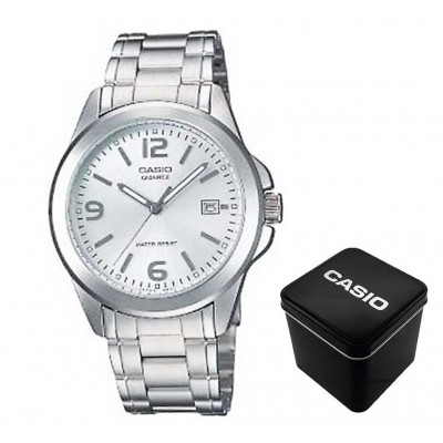 Casio MTP-1215A-7A Casio MTP-1215A-7A