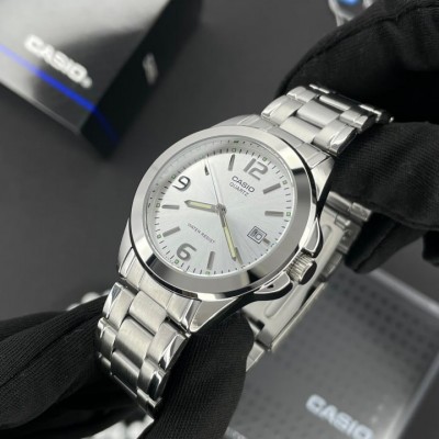 Casio MTP-1215A-7A