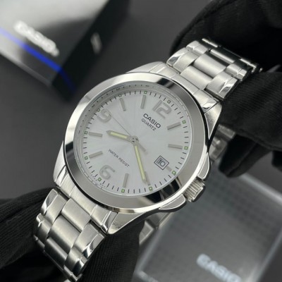 Casio MTP-1215A-7A