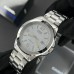 Casio MTP-1215A-7A