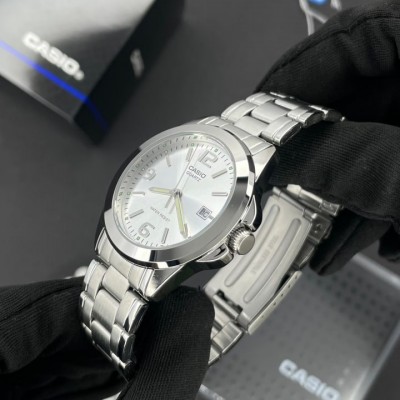 Casio MTP-1215A-7A