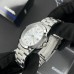 Casio MTP-1215A-7A