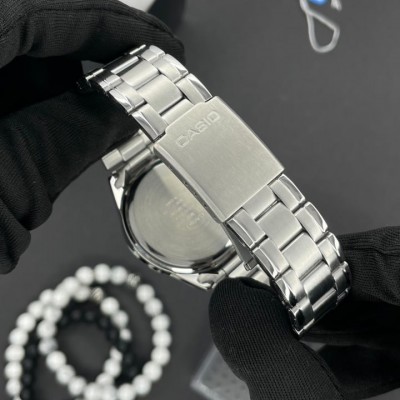 Casio MTP-1215A-7A