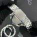 Casio MTP-1215A-7A