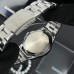 Casio MTP-1215A-7A