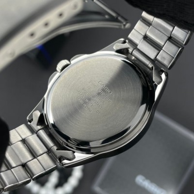Casio MTP-1215A-7A