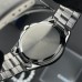 Casio MTP-1215A-7A
