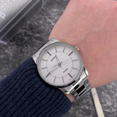 Casio MTP-1303D-7A