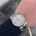 Casio MTP-1303D-7A