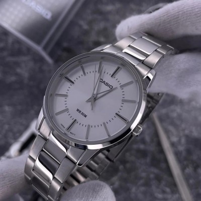 Casio MTP-1303D-7A