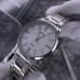 Casio MTP-1303D-7A