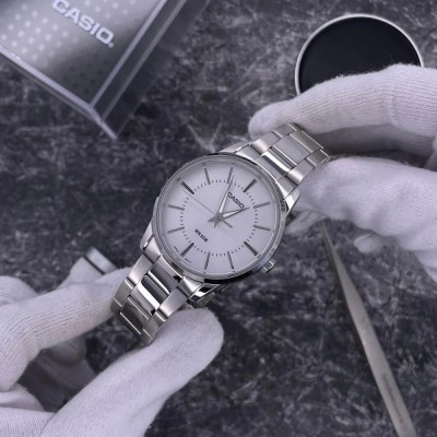 Casio MTP-1303D-7A