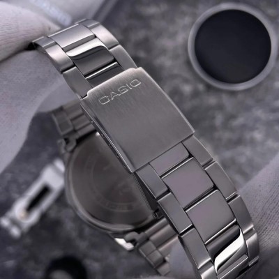 Casio MTP-1303D-7A