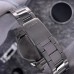Casio MTP-1303D-7A