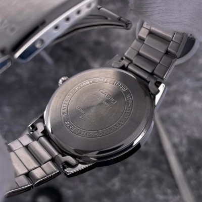 Casio MTP-1303D-7A