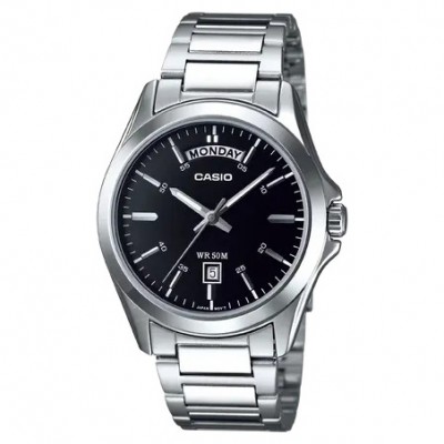 Casio MTP-1370D-1A1 Casio MTP-1370D-1A1