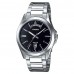 Casio MTP-1370D-1A1