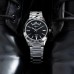 Casio MTP-1370D-1A1