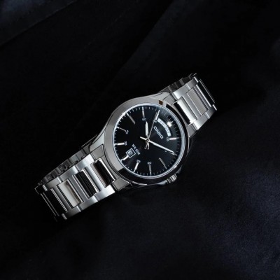 Casio MTP-1370D-1A1