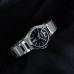 Casio MTP-1370D-1A1