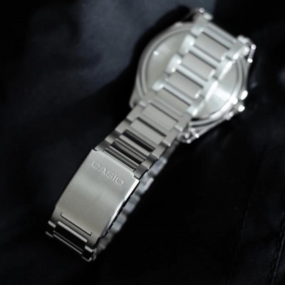 Casio MTP-1370D-1A1