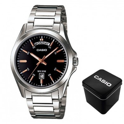 Casio MTP-1370D-1A2 Casio MTP-1370D-1A2