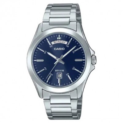 Casio MTP-1370D-2A2 Casio MTP-1370D-2A2