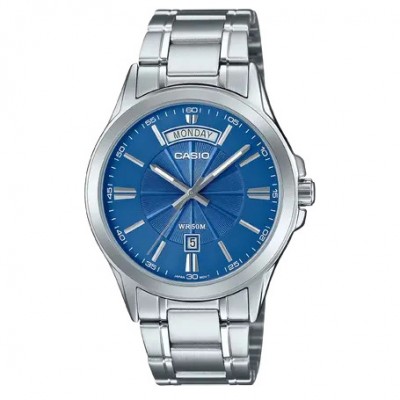Casio MTP-1381D-2A Casio MTP-1381D-2A