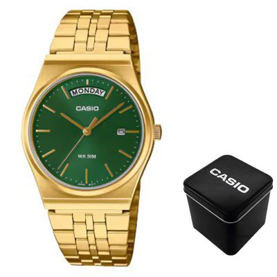 Casio MTP-B146G-3A Casio MTP-B146G-3A