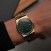 Casio MTP-B146G-3A