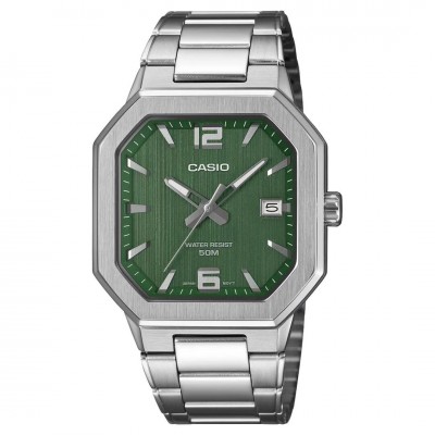Casio MTP-B195D-3A Casio MTP-B195D-3A