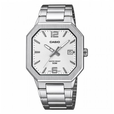 Casio MTP-B195D-7A Casio MTP-B195D-7A