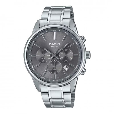 Casio MTP-E515D-8A Casio MTP-E515D-8A