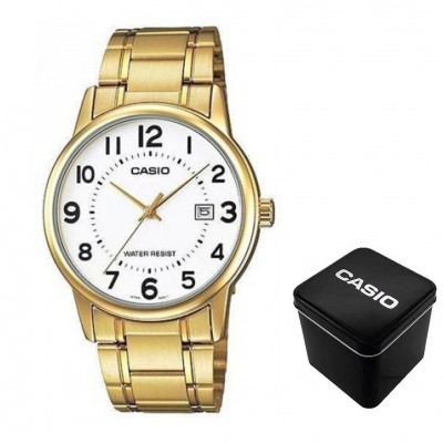 Casio MTP-V002G-7B Casio MTP-V002G-7B
