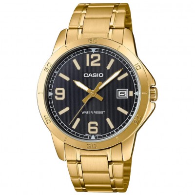 Casio MTP-V004G-1B Casio MTP-V004G-1B