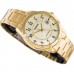Casio MTP-V004G-9B