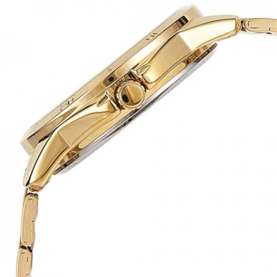 Casio MTP-V004G-9B
