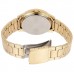 Casio MTP-V004G-9B
