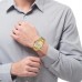 Casio MTP-V004G-9B