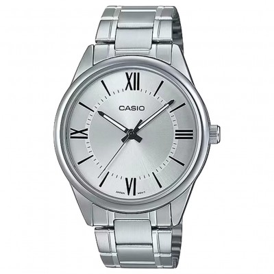 Casio MTP-V005D-7B5 Casio MTP-V005D-7B5