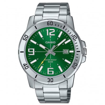 Casio MTP-VD01D-3B Casio MTP-VD01D-3B