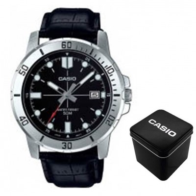 Casio MTP-VD01L-1E Casio MTP-VD01L-1E