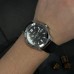 Casio MTP-VD01L-1E