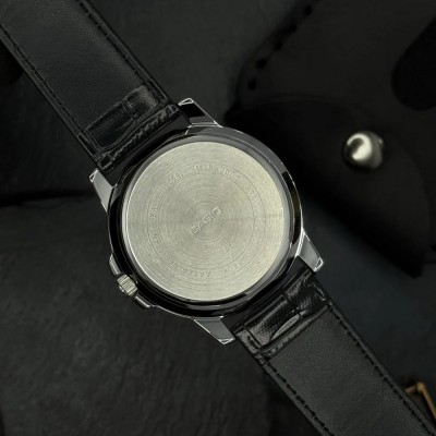 Casio MTP-VD01L-1E