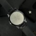 Casio MTP-VD01L-1E