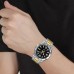 Casio MTP-VD01SG-1B