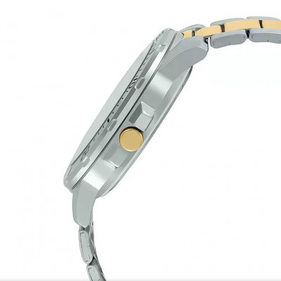 Casio MTP-VD01SG-1B