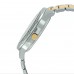 Casio MTP-VD01SG-1B